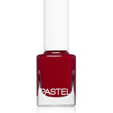 Pastel Nail Polish 28 13 ml