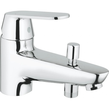 GROHE Смесител за вана 1/2″, 32836000, едноръкохватков (32836000)