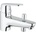 GROHE Смесител за вана 1/2″, 32836000, едноръкохватков (32836000)