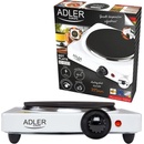 Adler AD 6503