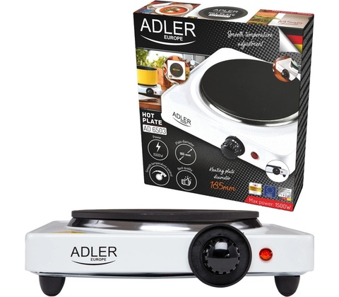 Adler AD 6503
