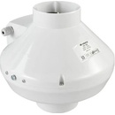 Vents 1009530