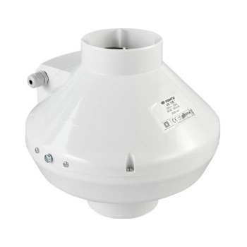 Vents 1009530