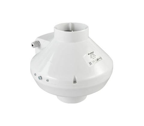 Vents 1009530