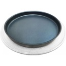 Image 1 of Toshiba MV-TC25TBK