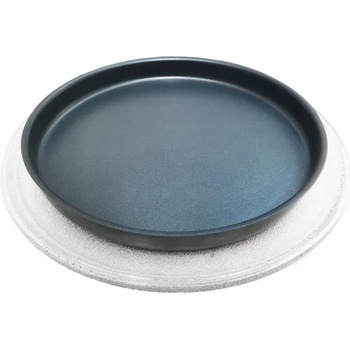 Image 1 of Toshiba MV-TC25TBK