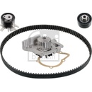 FEBI BILSTEIN 32722