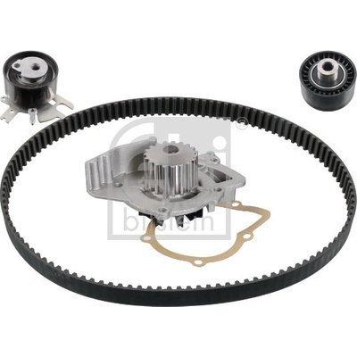 FEBI BILSTEIN 32722