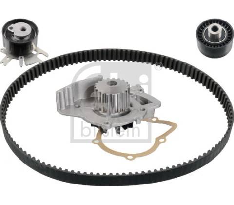 FEBI BILSTEIN 32722