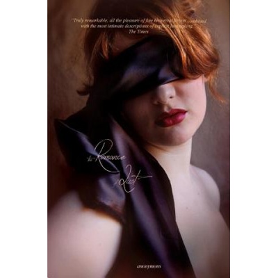 The Romance of Lust: Volumes I - IV | Locus Elm Press, Anonymous