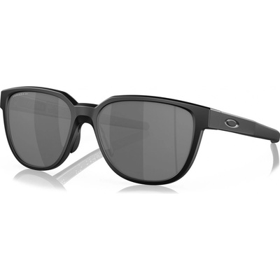 Oakley OO9250 925002