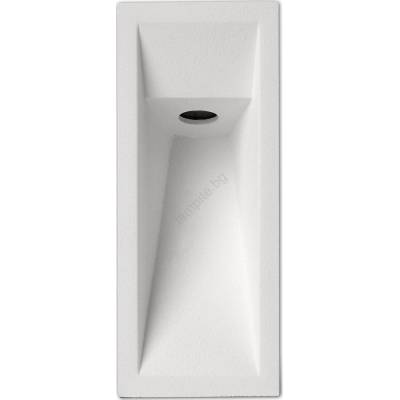 Faro Barcelona Faro 70927 - led вградено осветително тяло til led/3w/24v cri 90 ip65 бяло (fa70927)