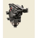 MANFROTTO 526