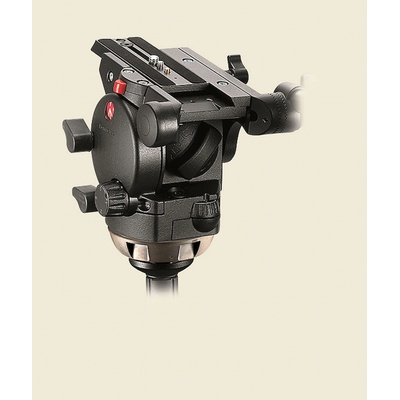MANFROTTO 526