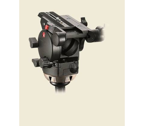 MANFROTTO 526