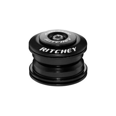 Ritchey COMP Semi-Integrated ZS 44/28-44/30 – Zboží Dáma