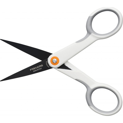 Fiskars Non-stick Micro-Tip – Zboží Živě