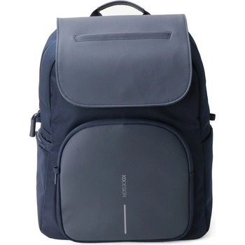 XD Design Soft P705.985 modrá 15 l