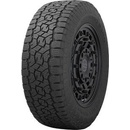 Toyo Open Country A/T3 215/60 R17 96H