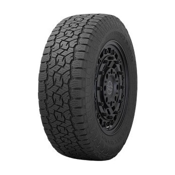 Toyo Open Country A/T3 215/60 R17 96H