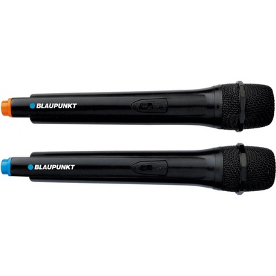 Blaupunkt PB12DB