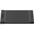 Mobile Pixels DUEX Max DS 101-1007P06