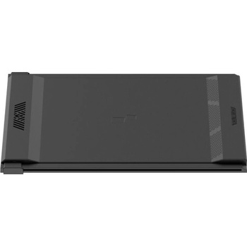 Mobile Pixels DUEX Max DS 101-1007P06