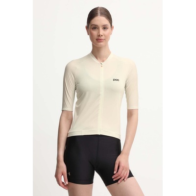 POC Вело тениска POC Pristine (53297)