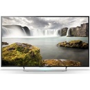 Sony Bravia KDL-32W705C