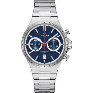 Certina C043.427.11.041.00 Часовници