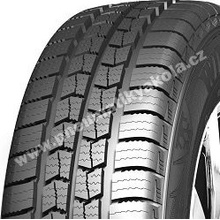 Nexen Winguard WT1 215/70 R15 109R