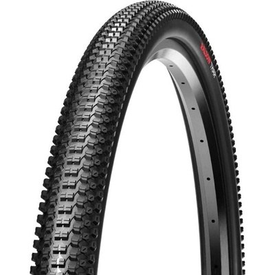 Ralson R4153 TOP 27,5"x2.10/54-584