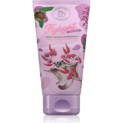 Hairy Tale Flylight Walnut лек балсам 200ml