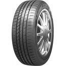 Osobné pneumatiky Sailun Atrezzo Elite 215/55 R16 97H