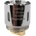 Eleaf Изпарителна глава Eleaf HW1-C 0.25ohm