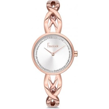 Freelook Дамски часовник Freelook F. 8.1083. 05 (B--F.8.1083.05)
