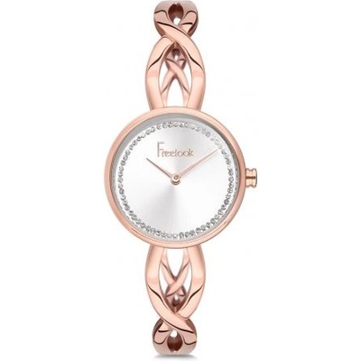 Freelook Дамски часовник Freelook F. 8.1083. 05 (B--F.8.1083.05)