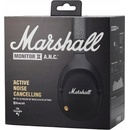 Marshall Monitor II BT A.N.C.