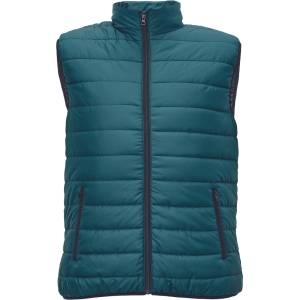 CERVA MAX NEO LIGHT 3XL 0303016110006