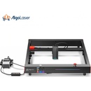 AlgoLaser Delta 22W