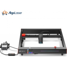 AlgoLaser Delta 22W