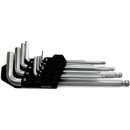 Strend Pro HK0044
