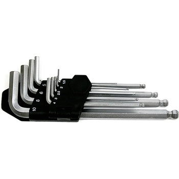 Strend Pro HK0044