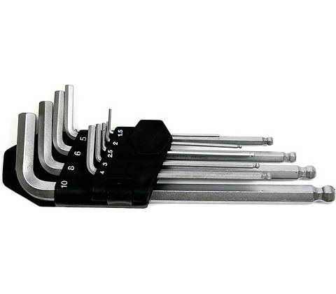 Strend Pro HK0044