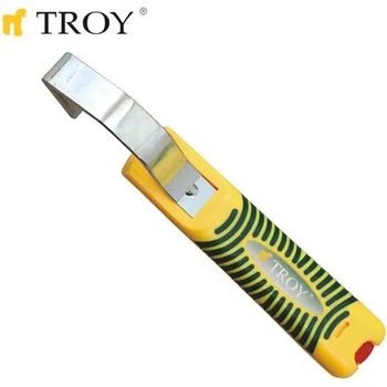 Image 1 of TROY Инструмент за оголване на кабели Ф 37-47 мм / troy 24002 / (t 24002)