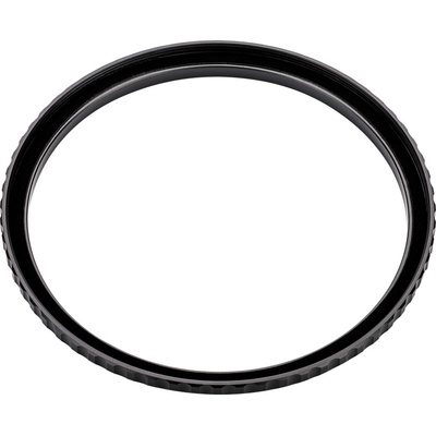 NiSi Step-Up Adapterring Brass 52 na 77 mm