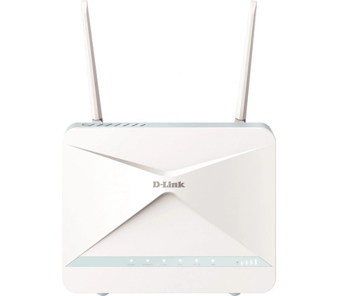 D-Link G416/EE