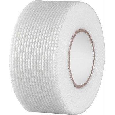 Strend Pro Páska na sádrokarton 50 mm x 45 m