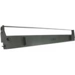 Fullmark Консуматив лента за Epson LQ1000/1170 Fullmark n478bkhd (RV33C2A08E)