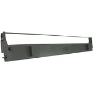 Fullmark Консуматив лента за Epson LQ1000/1170 Fullmark n478bkhd (RV33C2A08E)